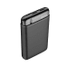 Дополнительное изображение книги «Forever power bank TB-100L 20000 mAh black»