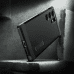 Дополнительное изображение книги «Spigen Tough Armor Sam S24 Ultra S928 czarny|black ACS07300»