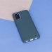 Fusion Modus Case Книжка чехол для Samsung A166 Galaxy A16 5G Темно Зеленый