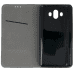 Fusion Modus Case книжка чехол для Samsung A546 Galaxy A54 5G черный