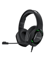 Gaming headphones BlitzWolf AA-GB2, 7.1 (black)