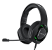 Gaming headphones BlitzWolf AA-GB2, 7.1 (black)