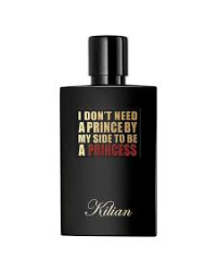 Kilian Princess Eau De Parfum Spray 1.7oz 50ml Ginger Green Tea