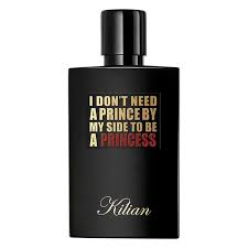 Kilian Princess Eau De Parfum Spray 1.7oz 50ml Ginger Green Tea