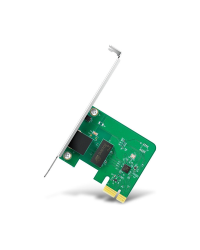 Сетевой адаптер TP-Link PCI Express