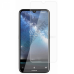 Fusion Tempered Glass Защитное стекло для экрана Nokia 2.3