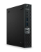 ПК малого форм-фактора Dell Optiplex 7040 i5-6500T / 8 ГБ / 256GB M2 / Intel 530 / Windows 10 Pro