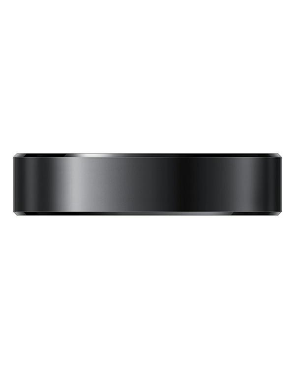 Samsung fast wireless charger for Samsung Galaxy Watch 3|4|5, Galaxy Active | Active 2 smartwatches black (EP-OR900BBEGWW)