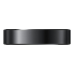 Samsung fast wireless charger for Samsung Galaxy Watch 3|4|5, Galaxy Active | Active 2 smartwatches black (EP-OR900BBEGWW)