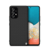Nillkin Textured Hard Case for Samsung Galaxy A53 5G Black