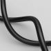 Дополнительное изображение книги «Baseus Cat 6 UTP Ethernet RJ45 Кабель плоский 1 м черный»