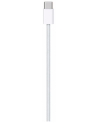 Кабель Apple USB-C - USB-C|USB-C - 1 м