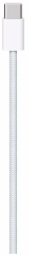 Кабель Apple USB-C - USB-C|USB-C - 1 м