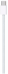 Кабель Apple USB-C - USB-C|USB-C - 1 м