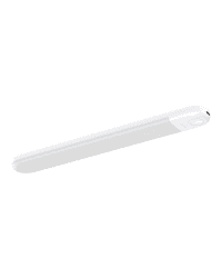 Baseus Sunshine series human body Induction wardrobe light (white light)