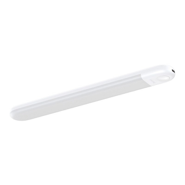 Baseus Sunshine series human body Induction wardrobe light (white light)