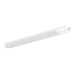 Baseus Sunshine series human body Induction wardrobe light (white light)