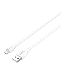 LDNIO LS361 1m microUSB Cable