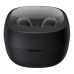 Беспроводные наушники Baseus Bowie WM02 TWS, Bluetooth 5.0 (черный) OS