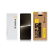 Tactical Glass Shield 2.5D for Sony Xperia 1 V Clear