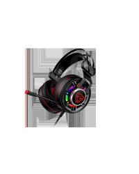 Наушники игровые Motospeed G919