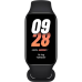 Обложка книги «Xiaomi Smart Band 8 Active Black»