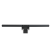 Silver Monkey Lightbar LB200 lamp for 2800K-5500K monitor + remote control - black