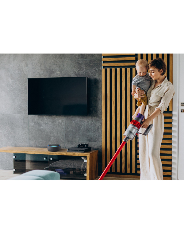 Sonoff Smart 3-канальный Wi-Fi настенный выключатель черный (M5-3C-80)