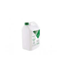 Eco Forte EF PRO средство дезинфекции 5.0 L