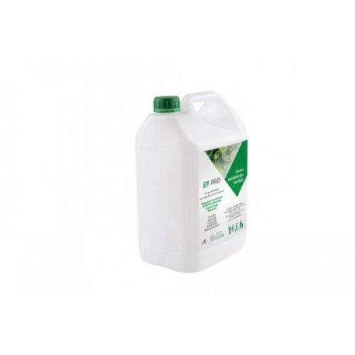 Eco Forte EF PRO средство дезинфекции 5.0 L