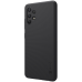 Обложка книги «Nillkin Super Frosted Back Cover for Samsung Galaxy A32 4G Black»