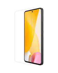 Nillkin Tempered Glass 0.33mm H for Xiaomi 12 Lite 5G