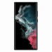 Дополнительное изображение книги «EF-VS908LBE Samsung Leather Cover for Galaxy S22 Ultra Black»