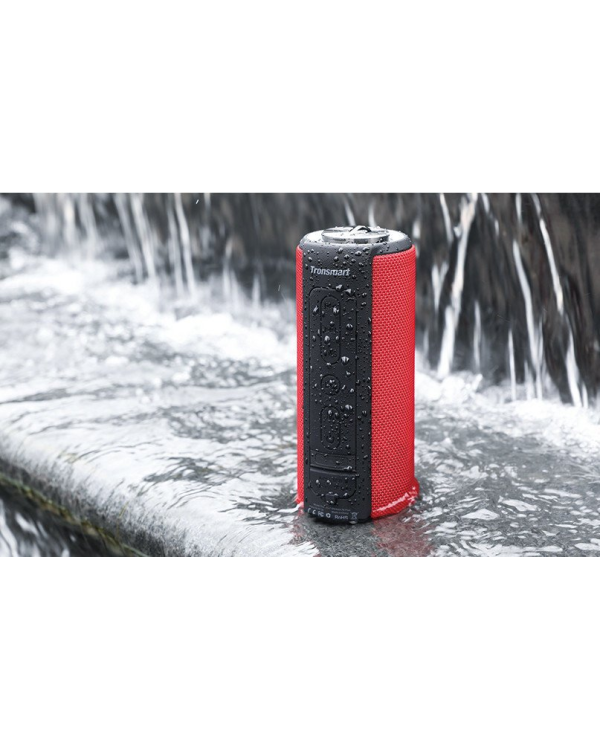Tronsmart Element T6 Plus 40 W Bluetooth 5.0 wireless speaker (367785)