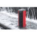 Tronsmart Element T6 Plus 40 W Bluetooth 5.0 wireless speaker (367785)