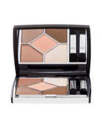 5 Couleurs Couture Eyeshadow Palette - Highly pigmented eyeshadow palette 7 g