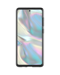 GP-FPA715KD Samsung TPU Cover for Galaxy A71 Black