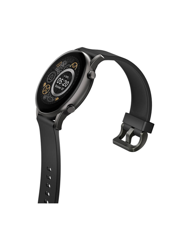 Smartwatch Haylou RT2