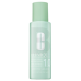 Clinique Clarifying Lotion Очищающий лосьон Дважды в день Отшелушивающее средство 1.0 200 мл