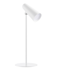 Xiaomi Flexible Rechargeable Lamp BHR8959GL