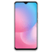 Fusion ultra 0.3 mm прочный силиконовый чехол для OnePlus 9 Pro прозрачный
