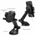 Дополнительное изображение книги «Spigen TS35 car mount holder black»