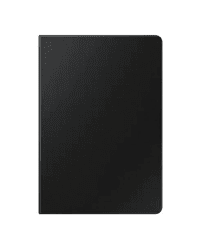 EF-BT630PBE Samsung Book Case for Galaxy Tab S7 Black