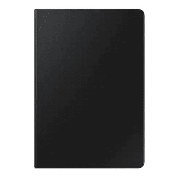 Обложка книги «EF-BT630PBE Samsung Book Case for Galaxy Tab S7 Black»