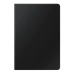 Обложка книги «EF-BT630PBE Samsung Book Case for Galaxy Tab S7 Black»