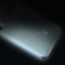 Powerbank Baseus Bipow Pro 10000mAh, 2xUSB, USB-C, 20W (blue)
