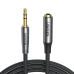 Ugreen AV190 3.5mm mini jack extension cord cable 3m