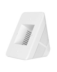 Sonoff NSPanel Stand (белый)