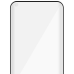 PanzerGlass E2E MicroFracture OnePlus 9 Pro Friendly black|black Антибактериальный