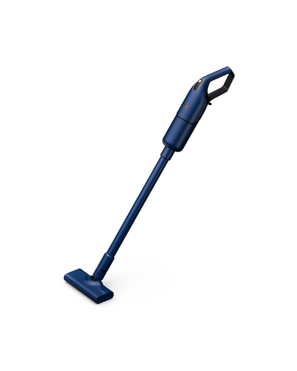Deerma Vacuum Cleaner DX1000W
